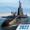 WORLD of SUBMARINES: Navy PvP 2.1 APK for Android Icon
