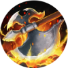 World of the Abyss: online RPG 2.166 APK for Android Icon