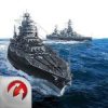 World of Warships Blitz 6.3.0 APK for Android Icon