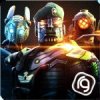 World Robot Boxing 2022 1.9.116 APK for Android Icon