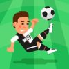 World Soccer Champs Mod 8.3.2 APK for Android Icon
