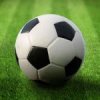 World Soccer League Mod 1.9.9.9.5 APK for Android Icon