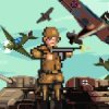 World War 1944 Mod 2.9.0 APK for Android Icon