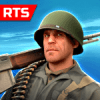 World War Armies 1.9.1 APK for Android Icon