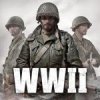 World War Heroes 1.43.0 APK for Android Icon