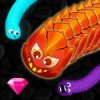 Worm Hunt Mod 3.8.2 APK for Android Icon