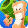 Worms 4 Mod icon