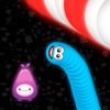 Worms Zone.io 5.3.8 APK for Android Icon