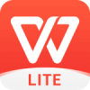 WPS Office Lite Mod 18.6.2 APK for Android Icon