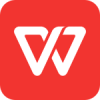WPS Office 18.7.3 APK for Android Icon