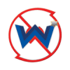 Wps Wpa Tester Premium Mod 5.5 build 1055 APK for Android Icon