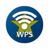 WPSApp Pro 1.6.69 APK for Android Icon