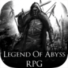 WR: Legend Of Abyss icon