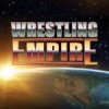Wrestling Empire Mod icon