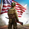 World War 2: Strategy Games Mod 862 APK for Android Icon