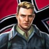 WW2: Strategy & Tactics Games 1942 Mod 1.0.7 APK for Android Icon