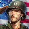 WW2: World War Strategy Games Mod 3.1.1 APK for Android Icon