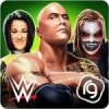 WWE Mayhem Mod 1.68.134 APK for Android Icon