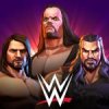 WWE Undefeated Mod 1.6.3 APK for Android Icon