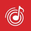 Wynk Music Mod 3.54.0.1 APK for Android Icon