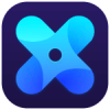 X Icon Changer 4.3.1 APK for Android Icon