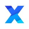 XBrowser Mod 4.4.1 build 809 APK for Android Icon