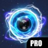 XEFX – D3D Camera Mod 2.2.6 APK for Android Icon