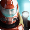 Xenowerk Mod 1.6.1 APK for Android Icon