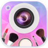 XFace Mod 2.1.1 APK for Android Icon