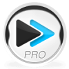 XiiaLive Pro Mod 3.3.3.0 APK for Android Icon