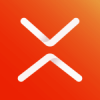 XMind: Mind Map Mod 23.11.07272 APK for Android Icon