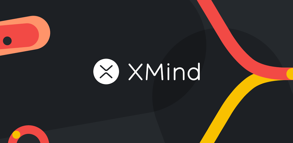 XMind: Mind Map Mod 23.11.07272 APK feature