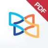 Xodo PDF Reader & Editor Mod 8.10.0 APK for Android Icon