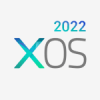 XOS Launcher 2022 Mod 8.6.33 APK for Android Icon