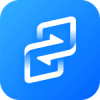 XShare – Transfer & Share all Mod 3.3.0.002 APK for Android Icon