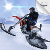 XTrem SnowBike Mod 7.3 APK for Android Icon