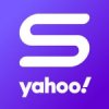 Yahoo Sports Mod icon