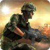 Yalghaar Mod 7.0.3 APK for Android Icon