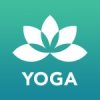Yoga Studio icon