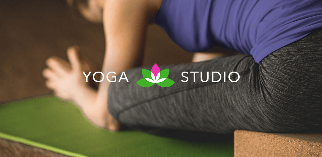 Yoga Studio 3.0.3 APK feature