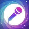 Yokee Karaoke 6.4.126 APK for Android Icon