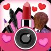 YouCam Makeup Mod 6.17.2 APK for Android Icon