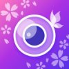 YouCam Perfect Mod 5.91.4 APK for Android Icon