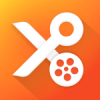YouCut Mod 1.612.1184 APK for Android Icon