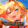 Your Majesty 1.11.8 APK for Android Icon