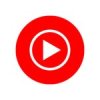 YouTube Music Mod 6.40.52 APK for Android Icon