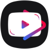 Youtube Vanced 19.08.35 APK for Android Icon