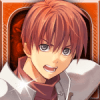 Ys Chronicles 1 1.1.1 APK for Android Icon