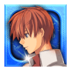 Ys Chronicles II Mod 1.0.7 APK for Android Icon