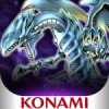 Yu-Gi-Oh! Master Duel Mod 1.6.0 APK for Android Icon